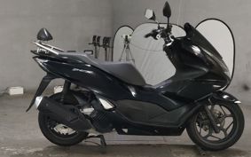 HONDA PCX125 JK05