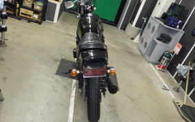 KAWASAKI Z750 GP 1982 KZ750R