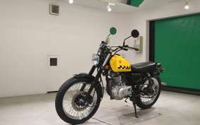 SUZUKI GRASS TRACKER Bigboy NJ4DA