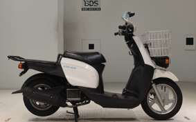 YAMAHA GEAR Gen.2 2004 UA08J