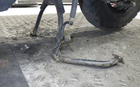 YAMAHA VOX 1990 SA31J