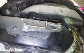 YAMAHA VINOﾓﾙﾌｪ 2017 SA37J