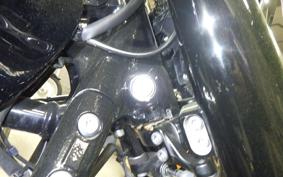 BMW R18 CLASSIC 2021
