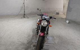 YAMAHA XJR1200 1994 4KG
