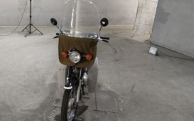 SUZUKI K90 K90