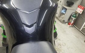 KAWASAKI ZX 1400 NINJA R A 2013