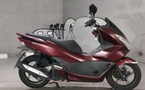 HONDA PCX125 JF56