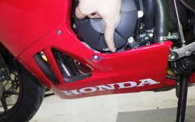 HONDA CBR600RR 2021 PC40
