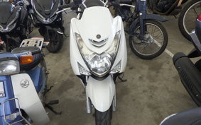 YAMAHA MAJESTY155 S SG28J