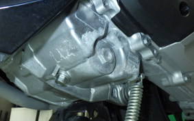 HONDA PCX 125 JK05