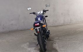HONDA VTR 250 MC33