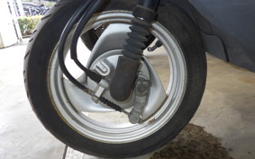 YAMAHA JOG POCHE 2024 SA08J