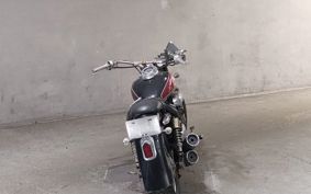 HONDA MAGNA 250 MC29