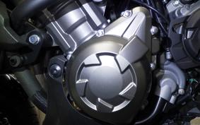 KAWASAKI VERSYS 1000 SE 2020 LZT00D