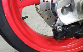 YAMAHA FZR750 R 1989 3FV