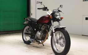 HONDA CB223S MC40