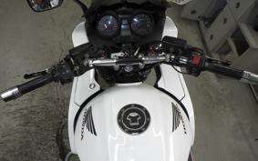 HONDA CB1300SF SUPER BOLDOR 2007 SC54
