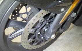 HONDA GL 1800 GOLD WING TOUR DCT 2023 SC79