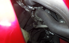 HONDA CBR600RR 2021 PC40