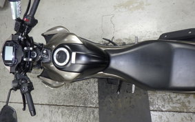 SUZUKI BANDIT150