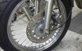 HONDA CB400SS E 2007 NC41