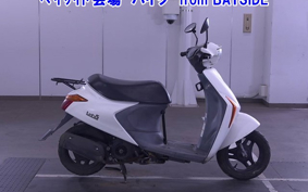 SUZUKI LET`S5