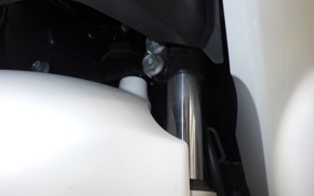 HONDA ﾍﾞﾝﾘｨ50-2 AA05