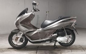 HONDA PCX125 NC125D