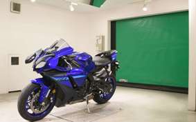 YAMAHA YZF-R1 2024 RN65J
