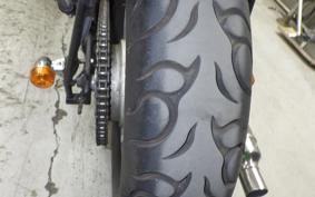 KAWASAKI VULCAN 400 Gen.2 1998 VN400A