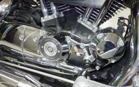 HARLEY XL1200CI 2007