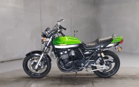 KAWASAKI ZRX400 2008 ZR400E