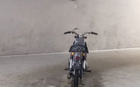 YAMAHA YA-2 ..
