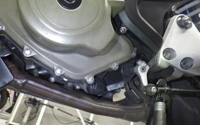 HUSQVARNA SVARTPILEN 401 2021