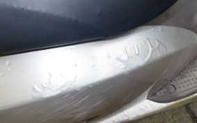 HONDA DIO CESTA GEN 2 AF62