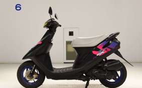 HONDA DIO ZX 1999 AF28
