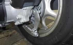 HONDA GIORNO 3 2018 AF77