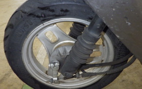 SUZUKI ADDRESS V50 Gen.2 CA44A