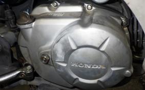 HONDA C50 SUPER CUB AA04