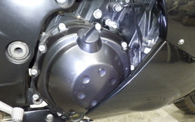 KAWASAKI ZZ1400 NINJA R A 2007 ZXT40B