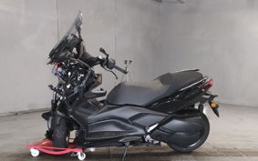 YAMAHA X-MAX 250 SG70J