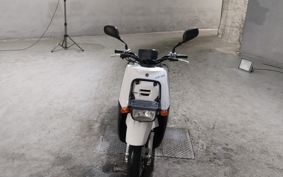 OTHER GEAR UA08J