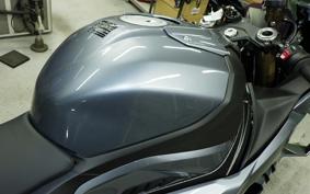 BMW S1000RR 2025