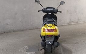 HONDA SPACY100 JF13