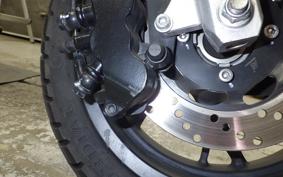 BENELLI TNT125