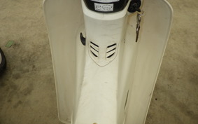 HONDA C110 SUPER CUB JA44