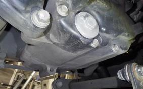 HONDA PS250 2021 MF09