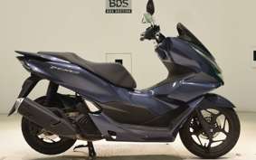 HONDA PCX 160 1998 KF47