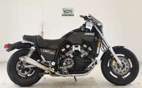 YAMAHA VMAX 1994