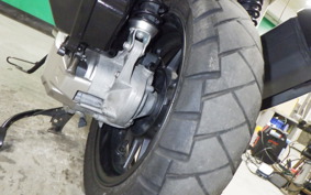 HONDA ADV150 KF38